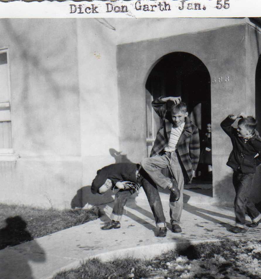 Image 38
